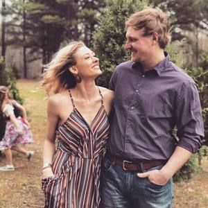 Meet your Posher, Kellie